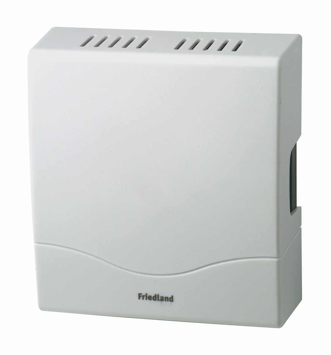 Honeywell sonnette avec fil Atlanta