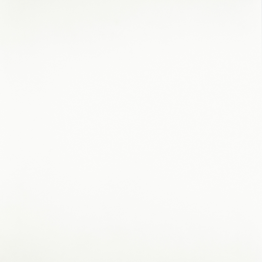 Plan de Travail Vancaform M133 0103 ST21 White 60cm