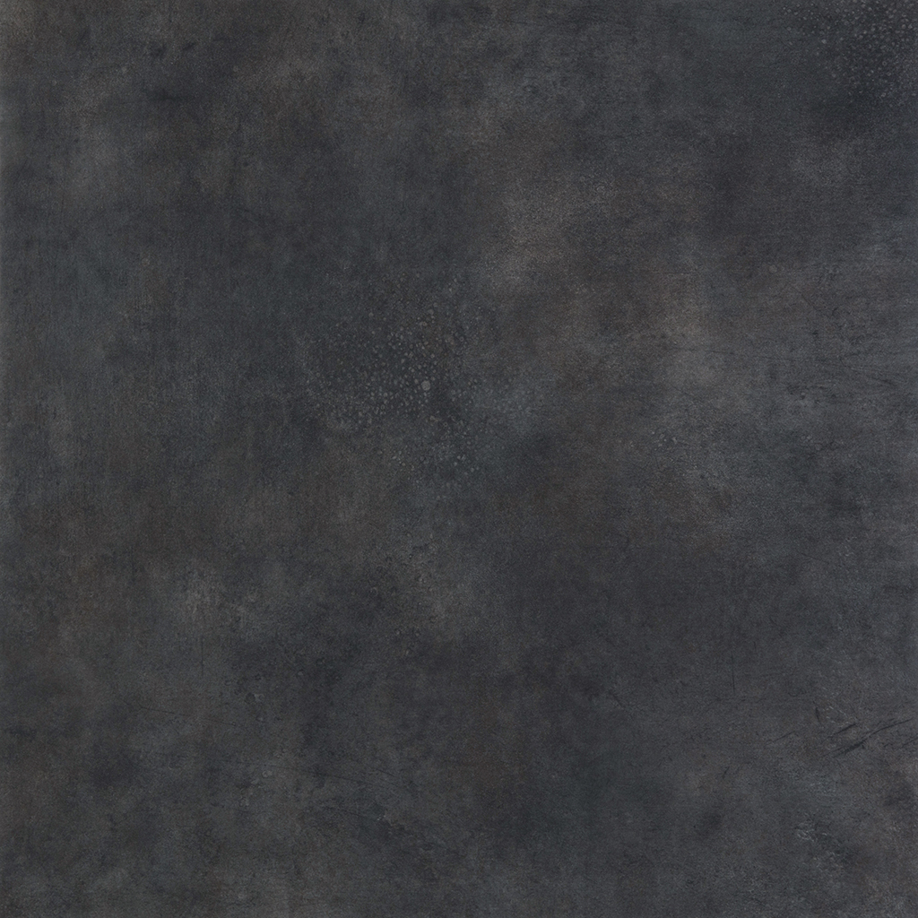 Plan de Travail Vancaform M133 3279 Volcanic Ash 60cm