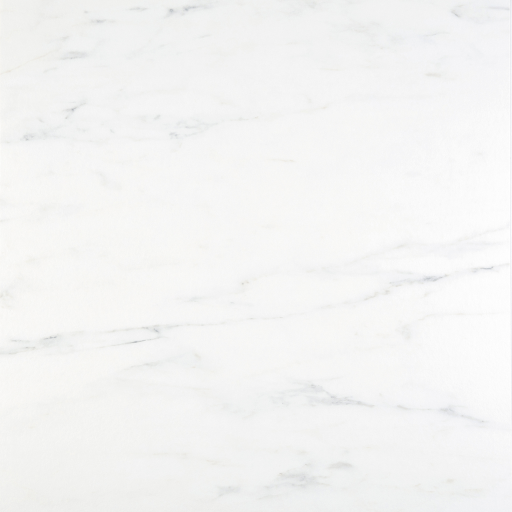 Plan de Travail Vancaform M133 5207 White Marble 60cm