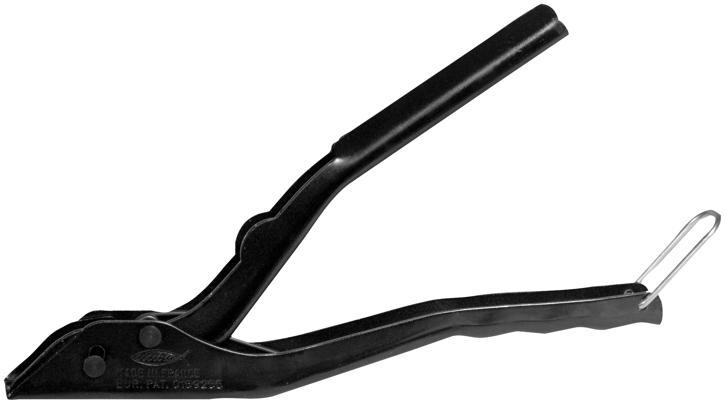 Fischer Installation pliers HM Z 2 DIY installation tool - 1pc