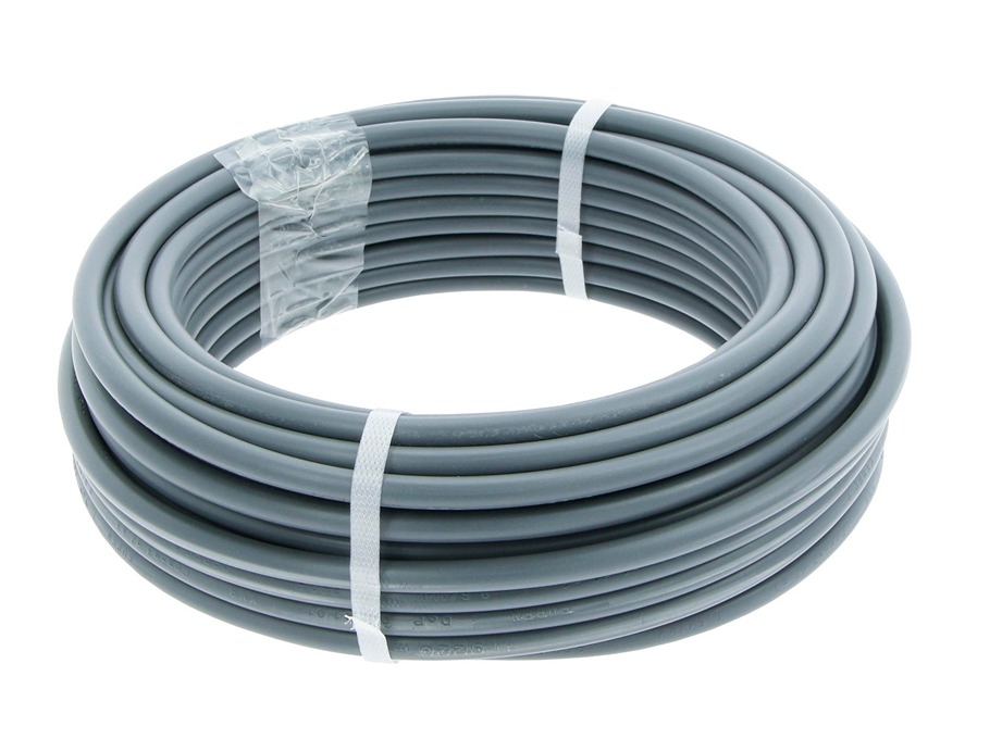 Profile Câble XVB-CCA 3G 1,5 mm² 25m