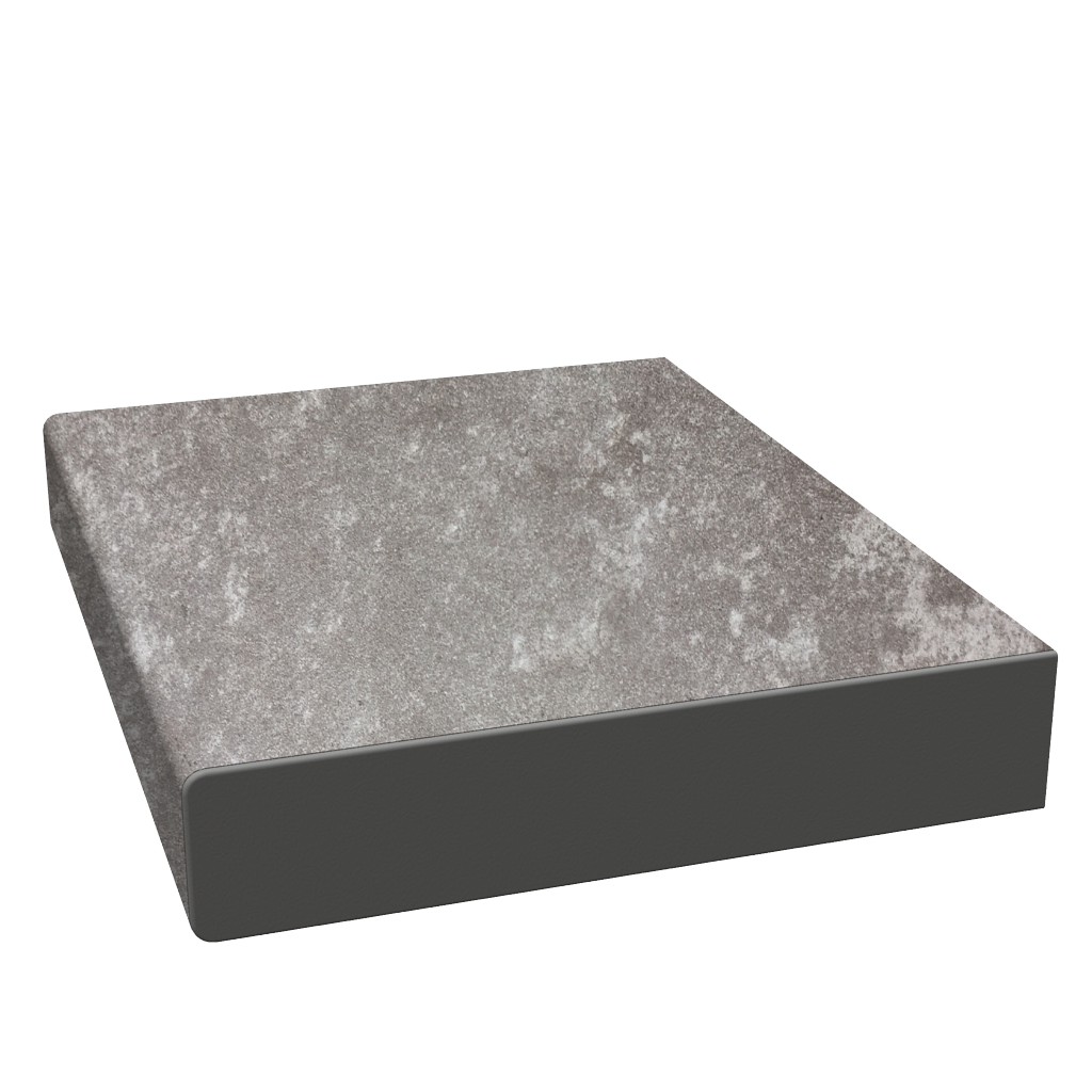 Appui fenetre 20cm stone3m