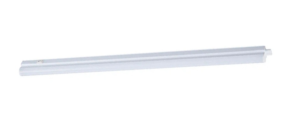 Prolight LED Batten 14W 1100lm 4000K