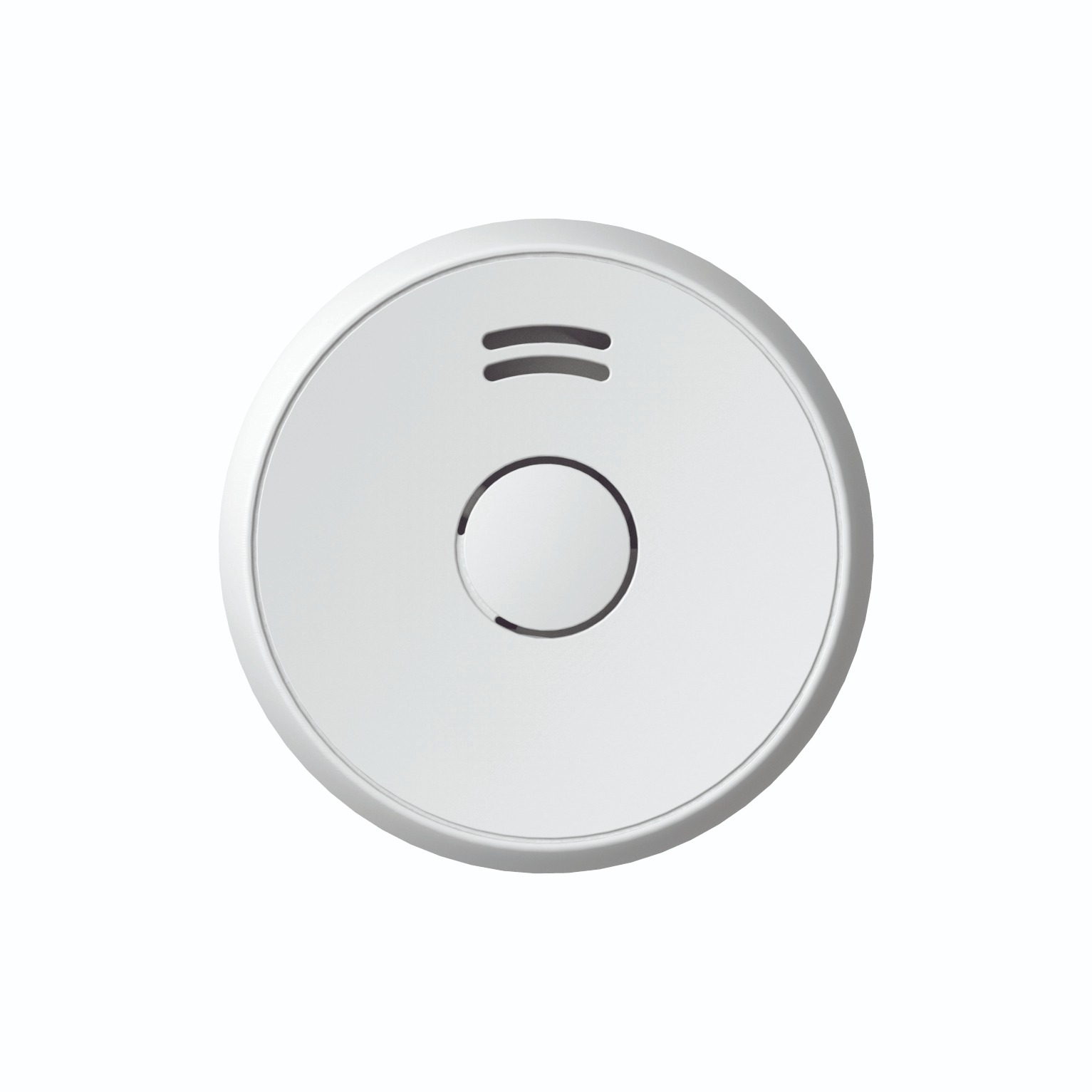 Bosec rookmelder optisch 10J/5J + BAT