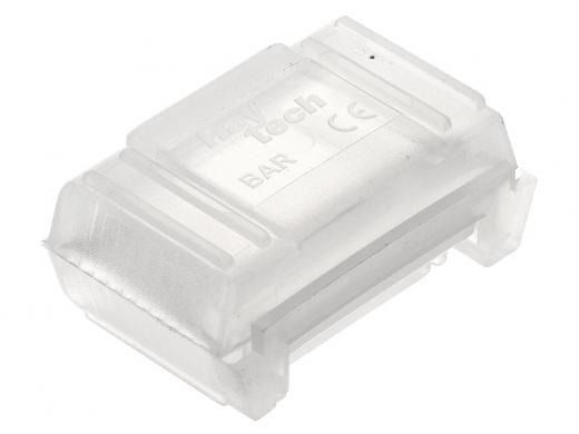 Gelbox Bar manchon de jonction