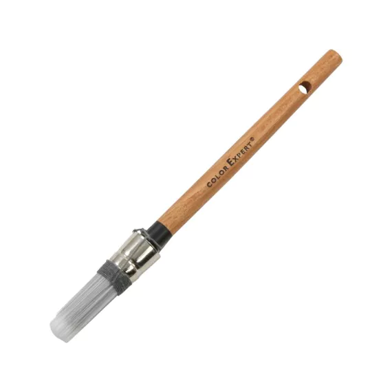 Unistar pinceau rond laque 27mm/16 FSC