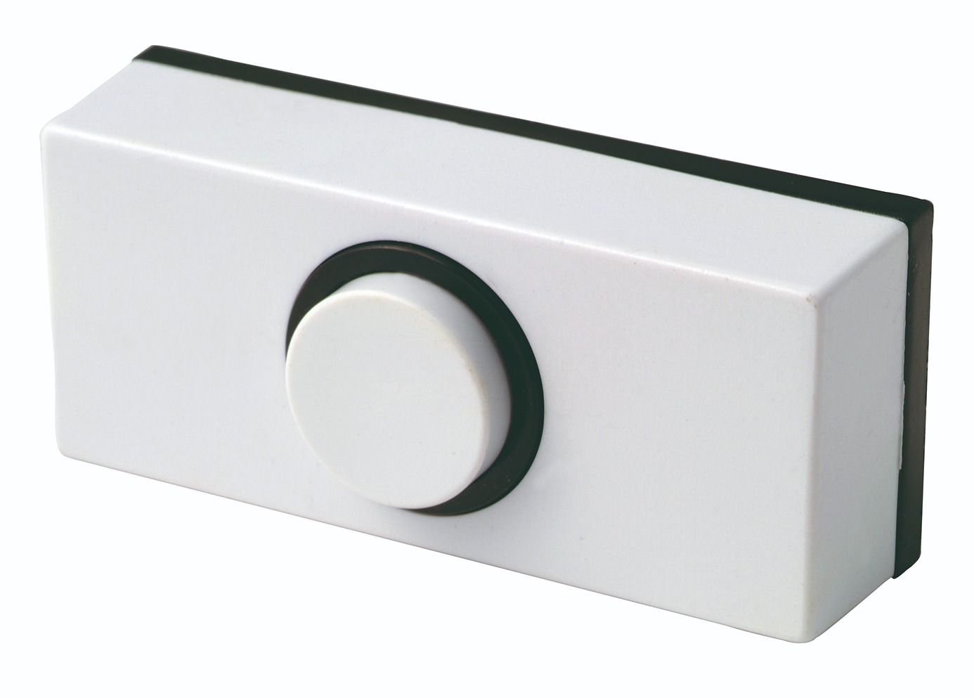 Honeywell bouton poussoir avec fil Sesame Push 