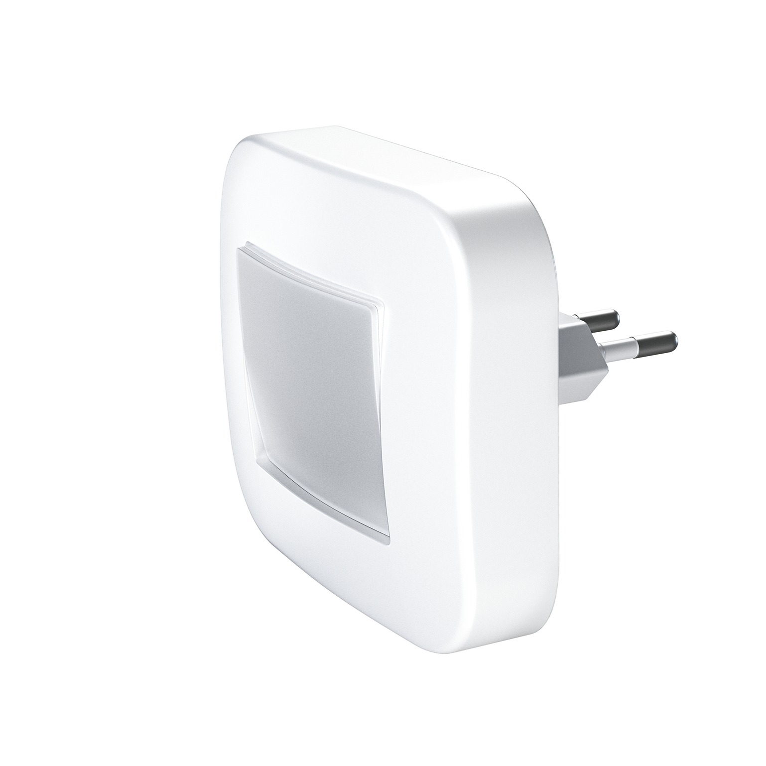 Ledvance Lunetta veilleuse LED blanc 