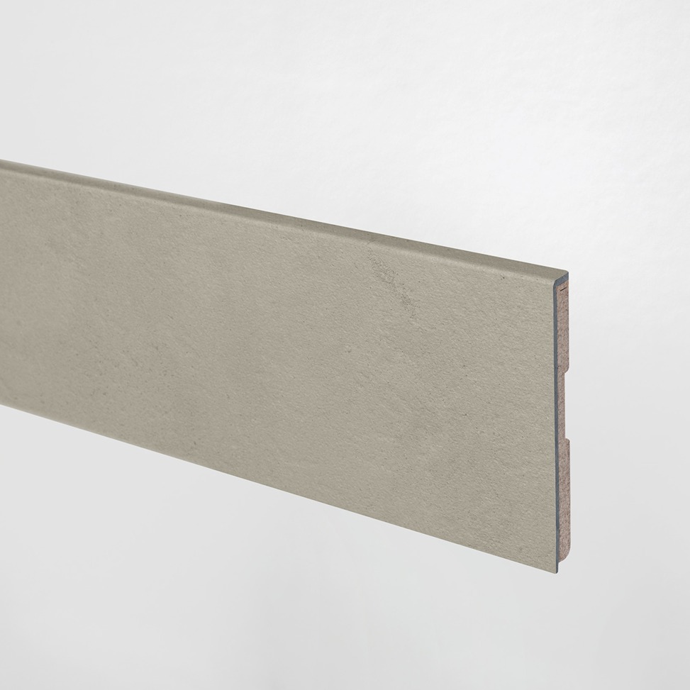 Floorify plinte haute H014 Sea Salt 2000x89x9.5mm