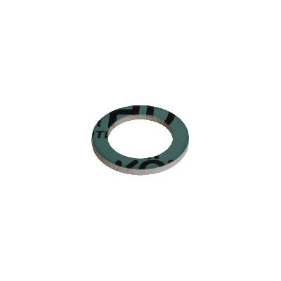 5 Joints HD 16 x 24 x 2 mm