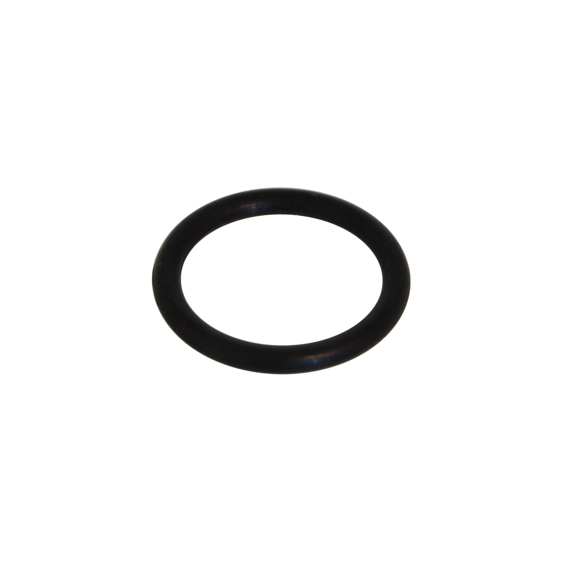 5 O-ringen 11 x 2 mm