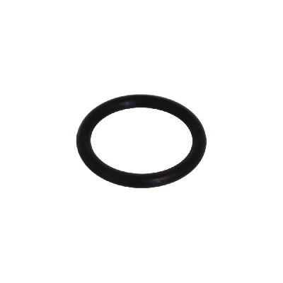 11 O-ringen 19 x 3 mm