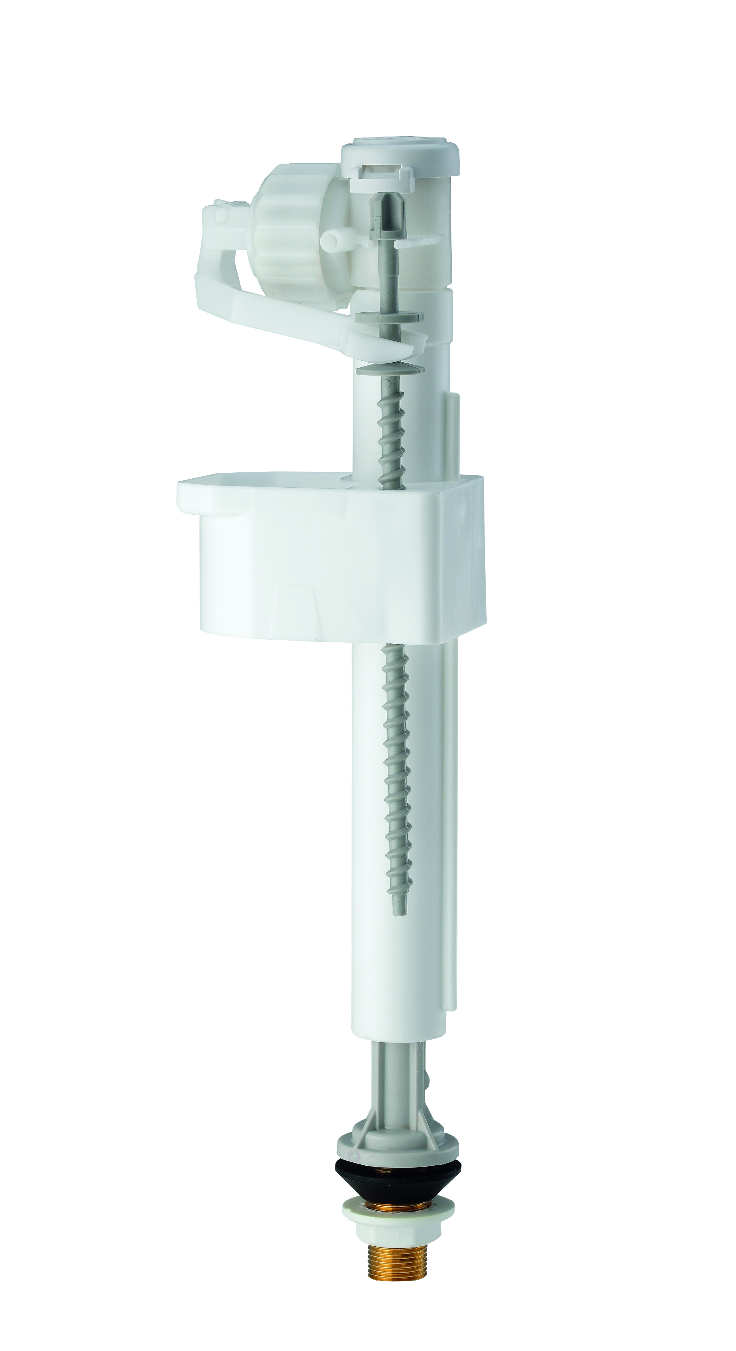 1 Flotteur Siamp silencieux - plastique