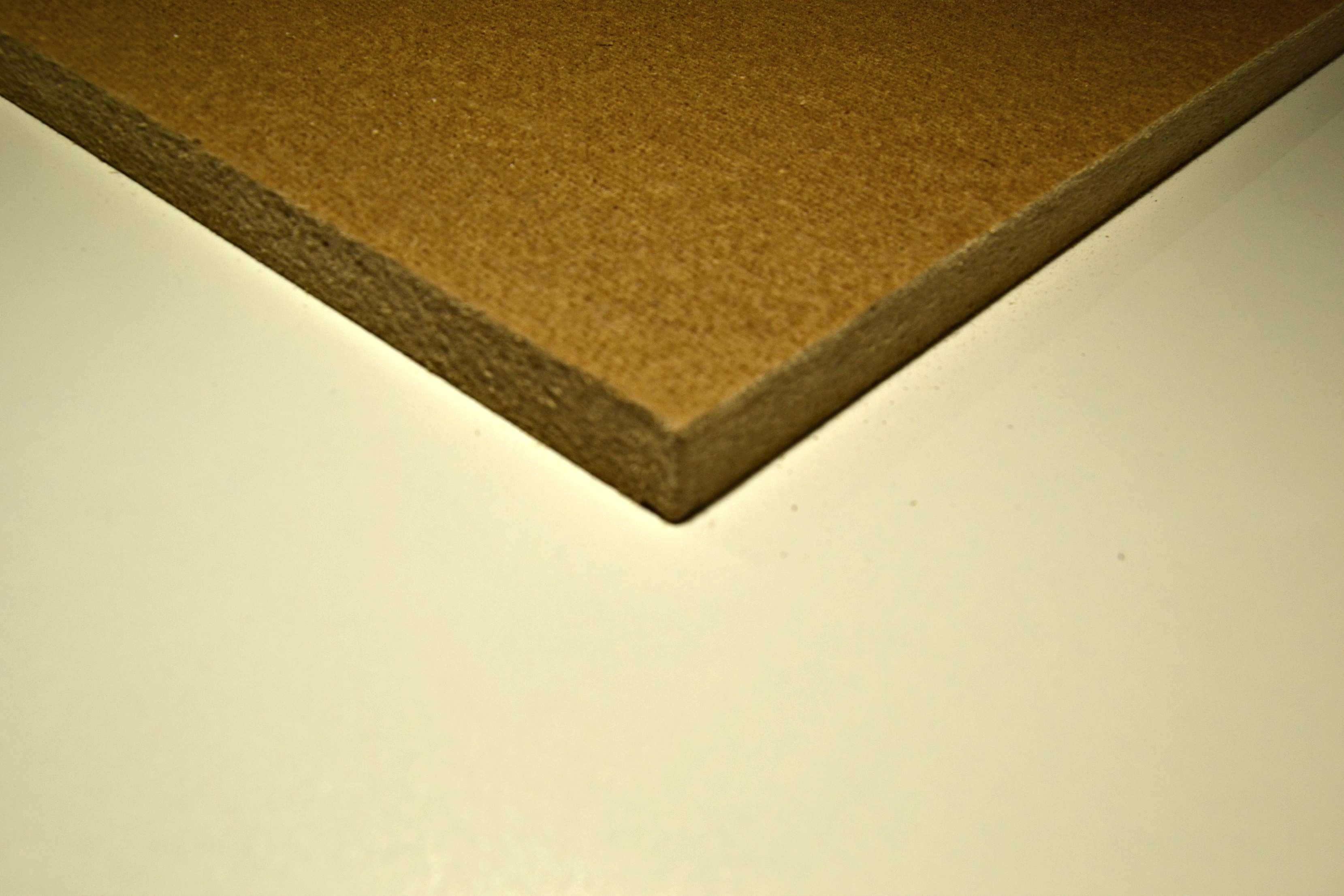 PANNEAU ISOLANT 20MM  250 X 120CM