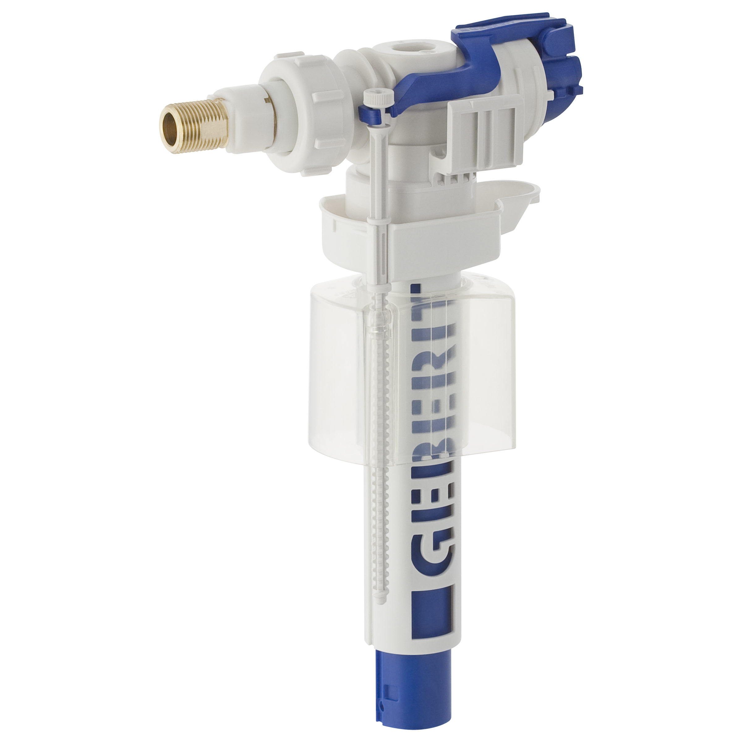 1 Flotteur pour mécanisme Geberit unifill - plastique
