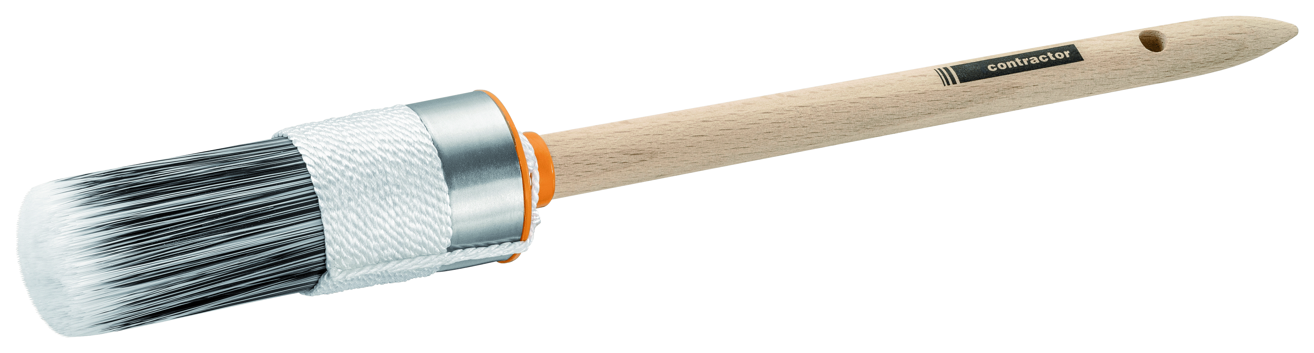 Pinceau rond GR.08 star va-épais FSC