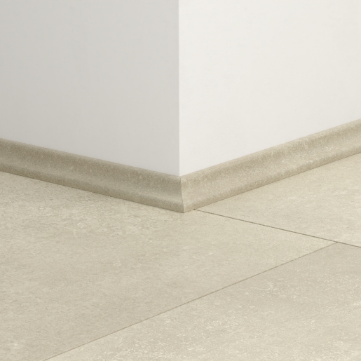Quick-Step vinyl - Kwadrant 40274 Zandsteenbeton 2400x17x17mm