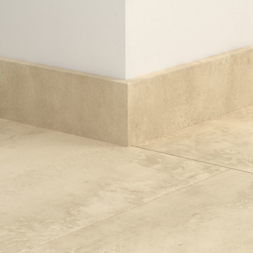 Quick-Step laminaat - Standaardplint 5792 Honingbruine eik - Pak 6 stuks