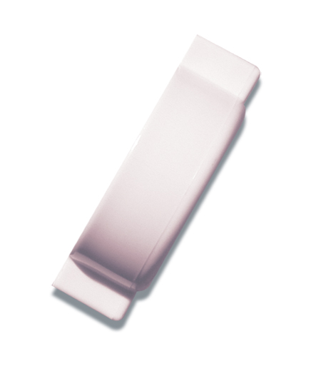 1 Ecrou avec joint pour siphon de lavabo - 5/4" PP