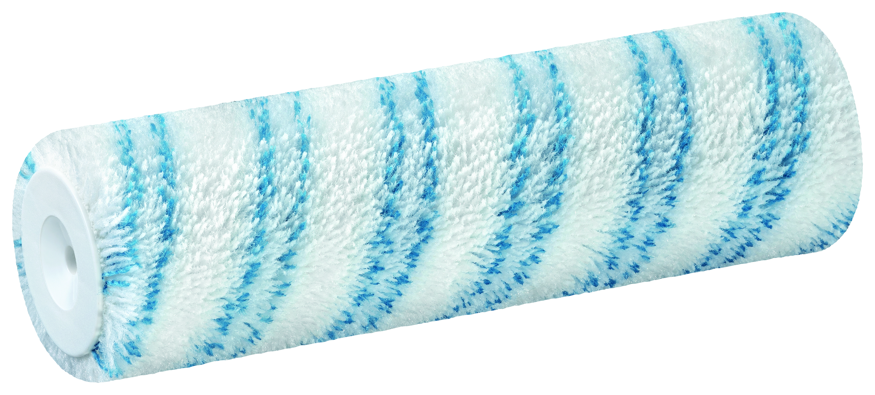 CTT Rouleau de rechange lotex12 25cm lisse K54 bleu