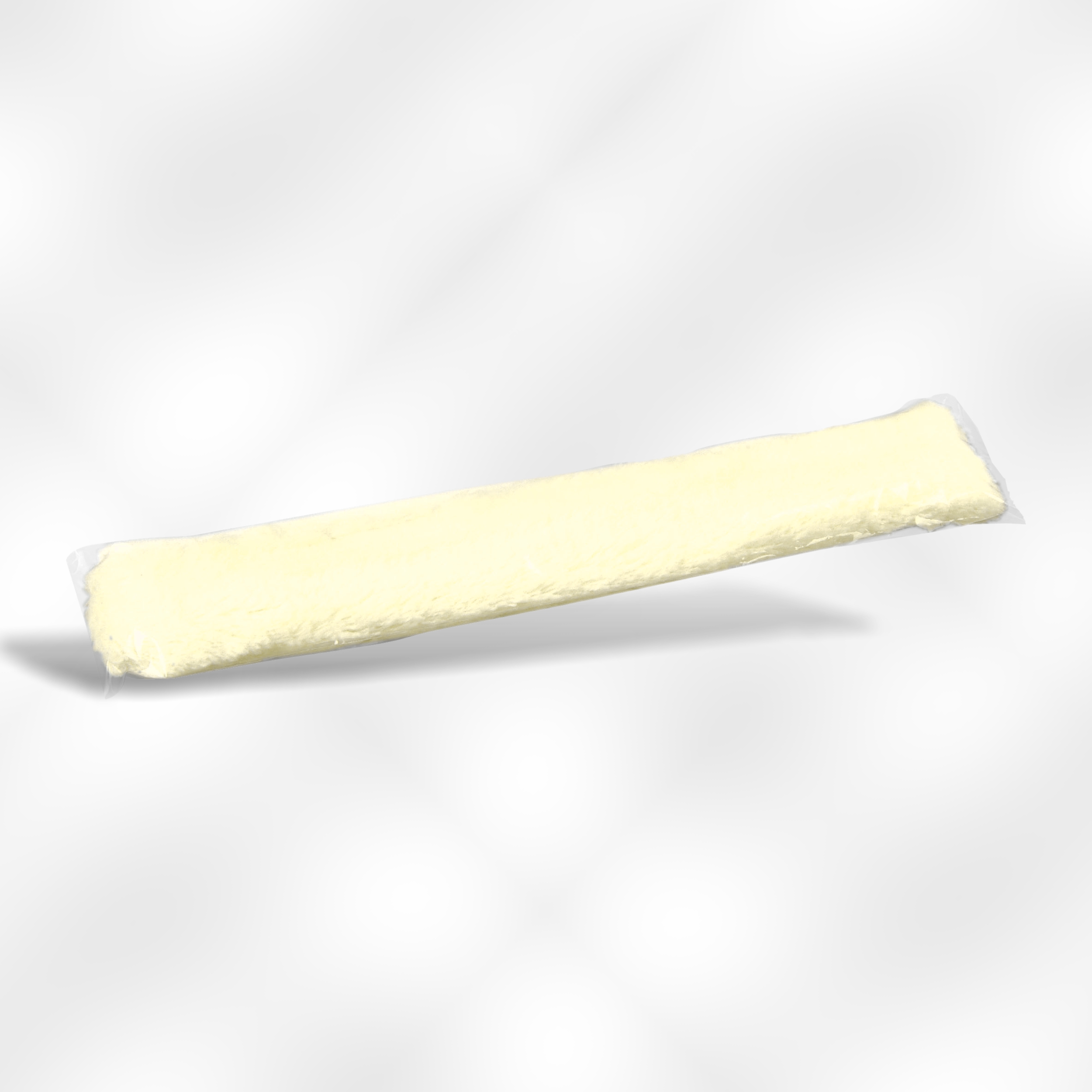 Wind-O-Wash Housse De Rechange 35cm
