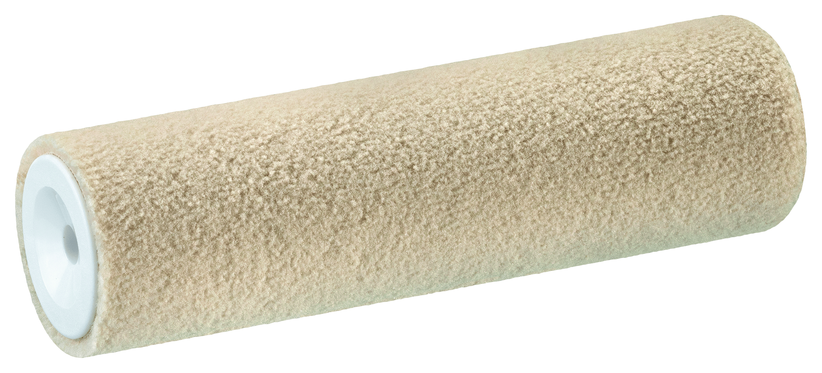 Rouleau de peinture coatstar 18cm
