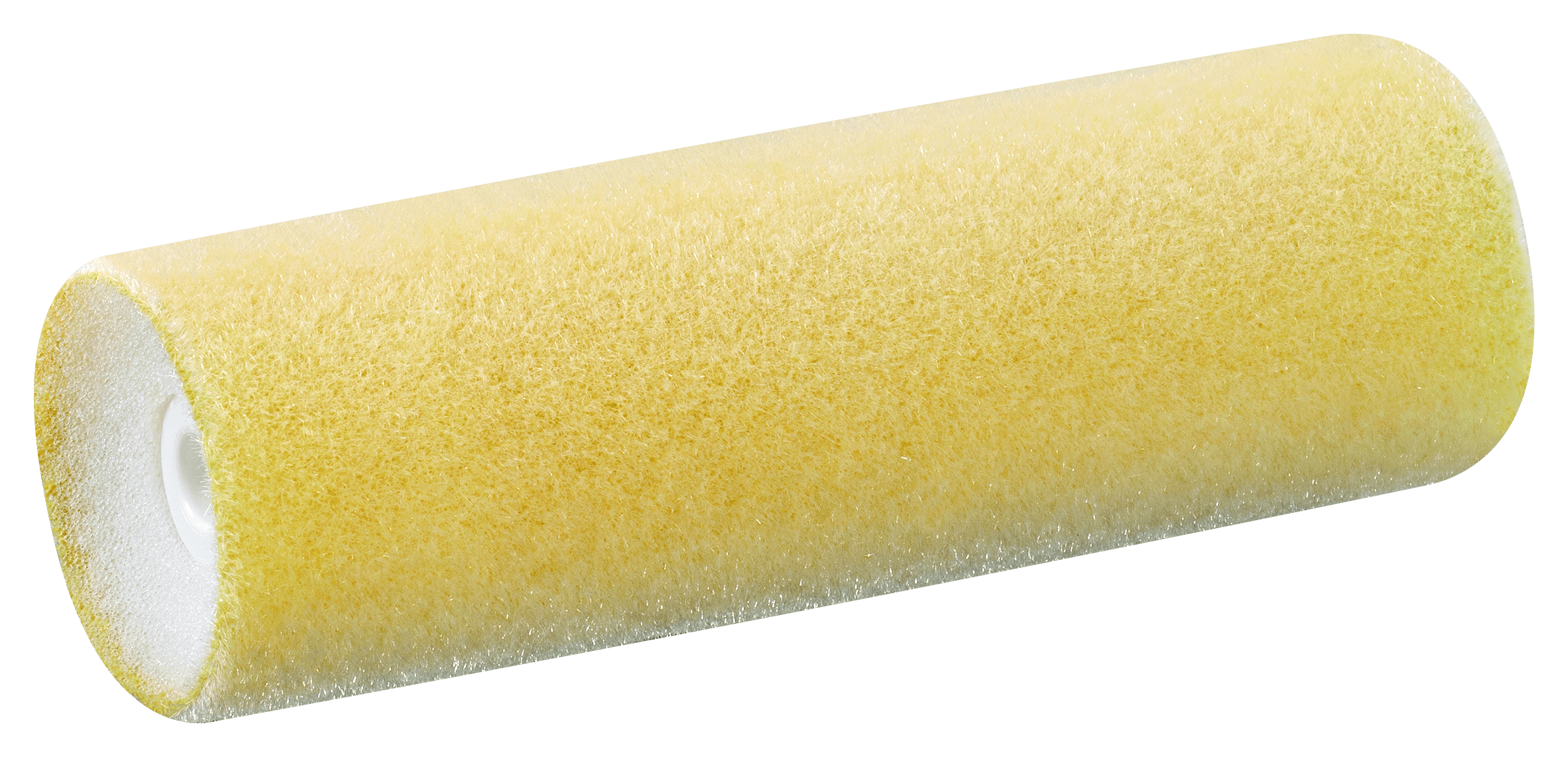 Manchon 11cm D35 flock concave 