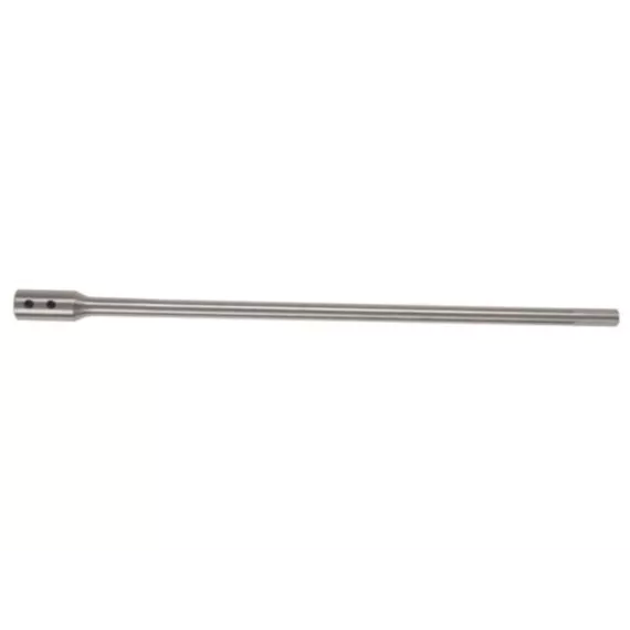 Irwin 7/16'' (11.1mm) rallonge 450mm pour mêche spirale 26m