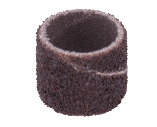 Schuurband 13 mm korrelgrootte 60 (408)
