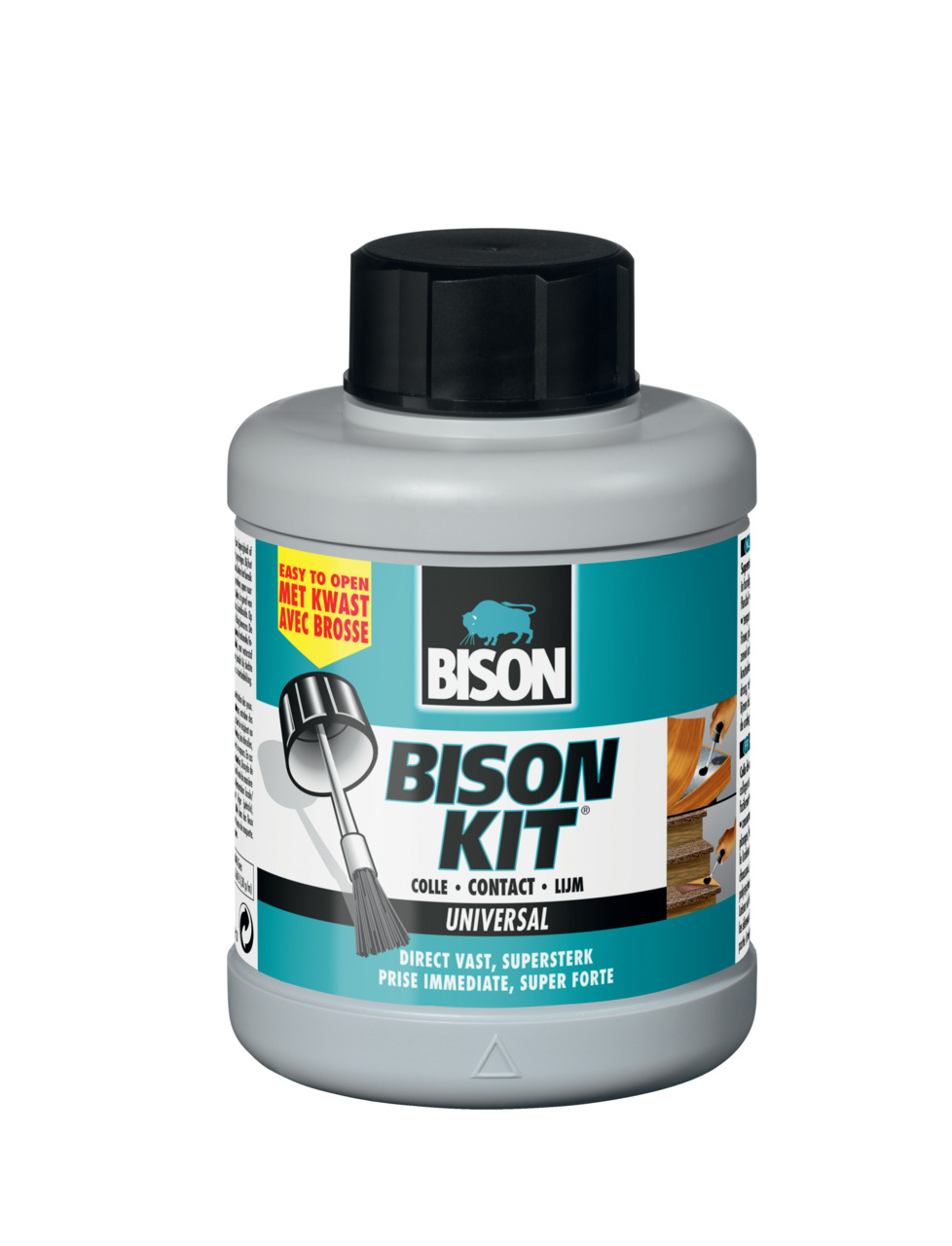 Bison Kit® 400ml