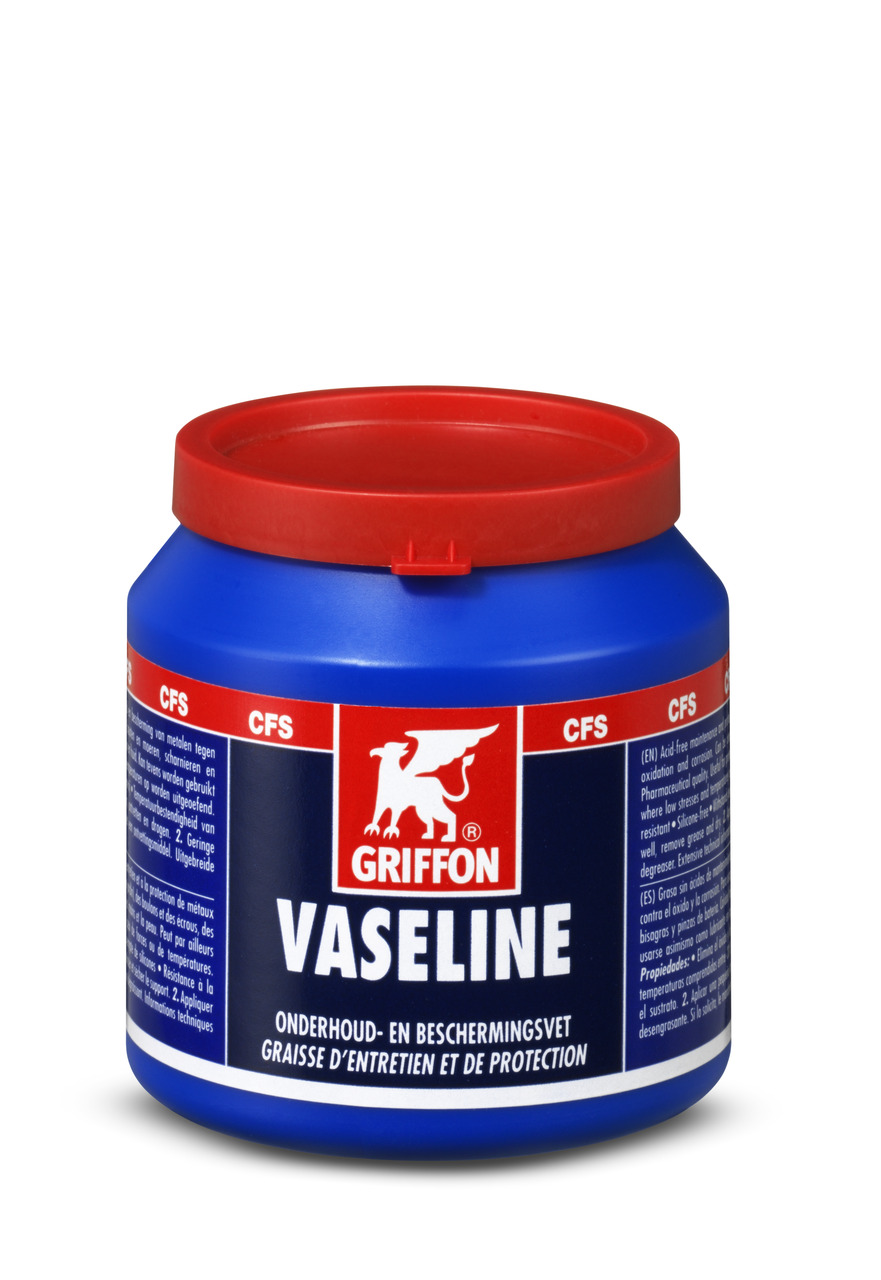 Griffon Vaseline 200g