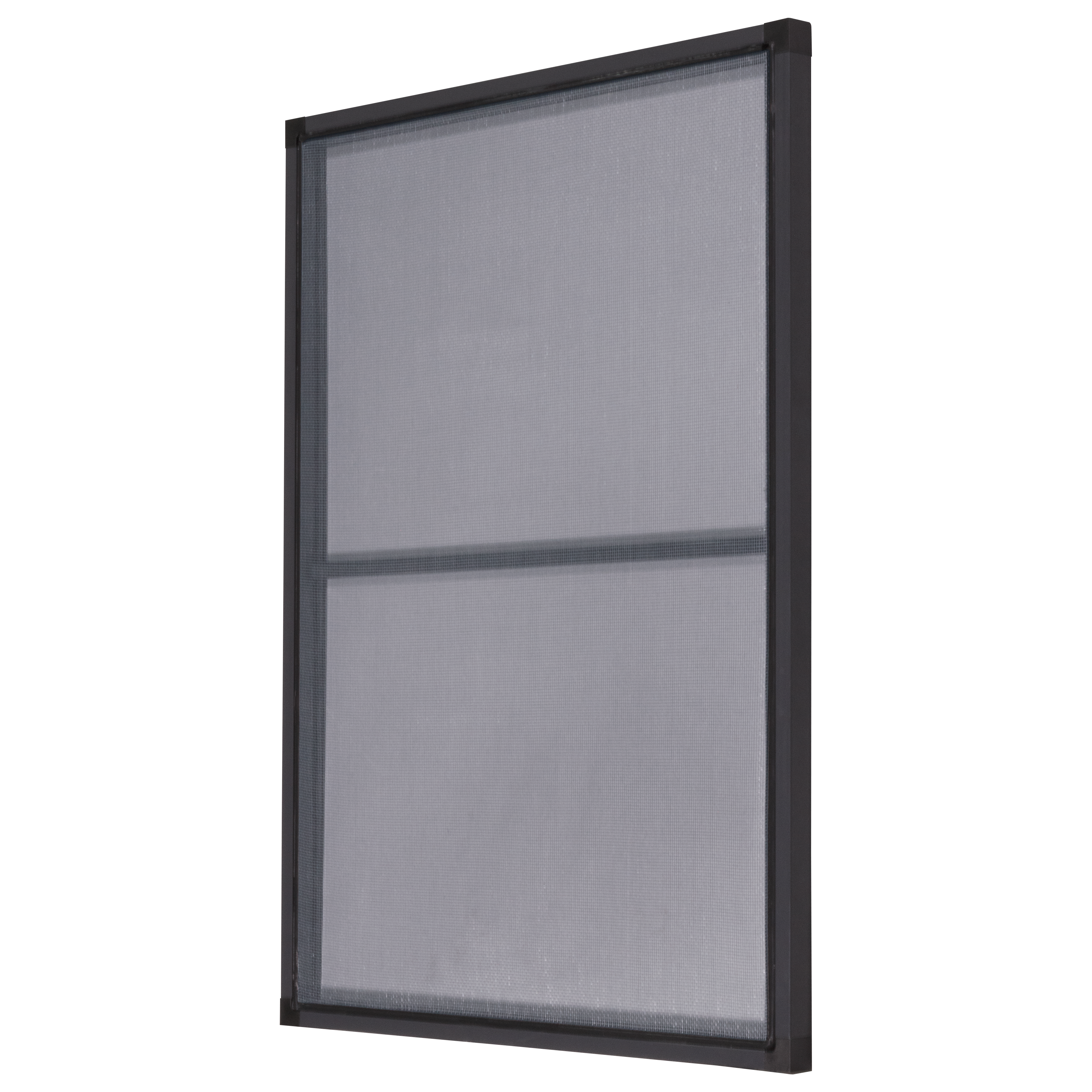 CANDO moust. set standars 120x150cm anthracite 