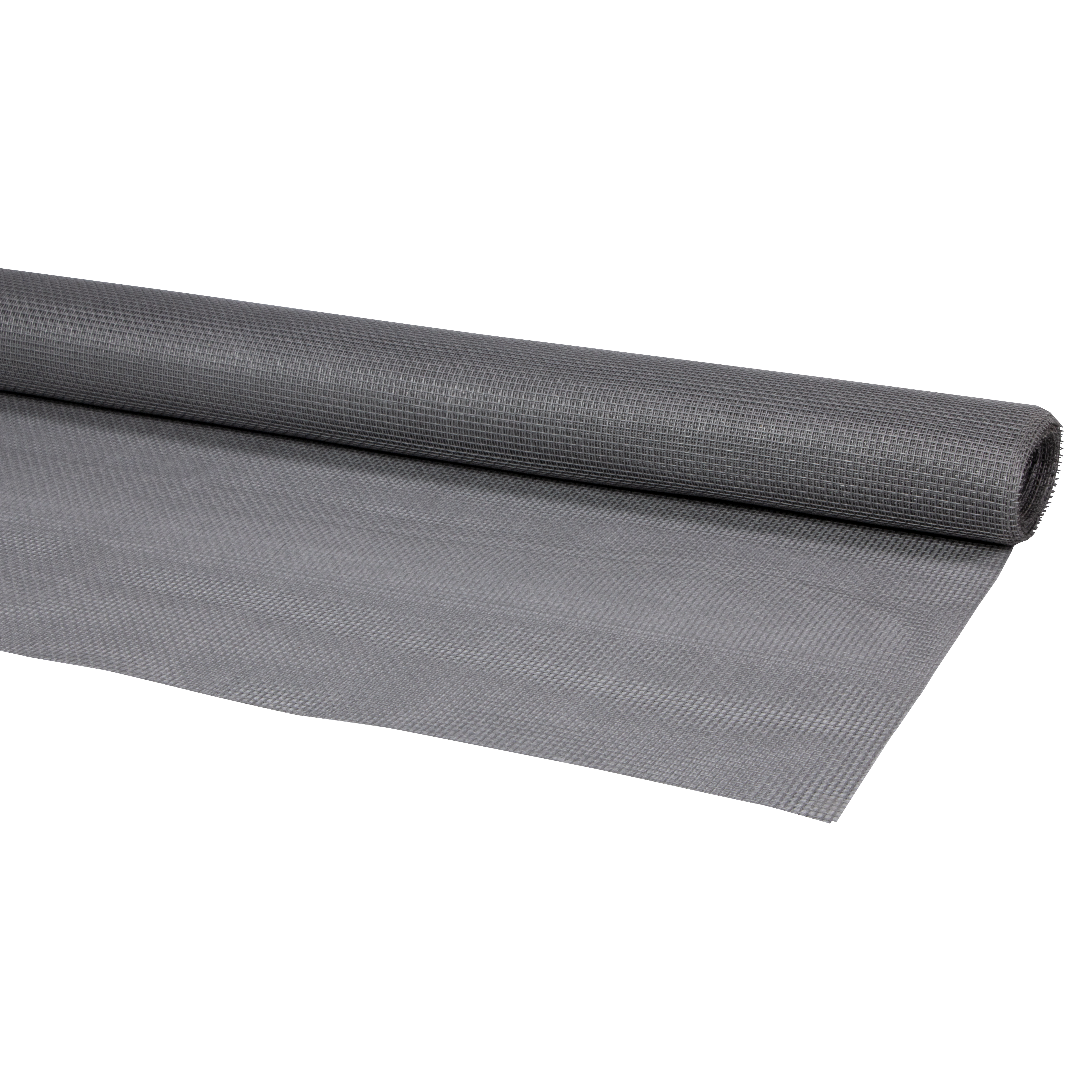 Cando horgaas 250x100cm grijs