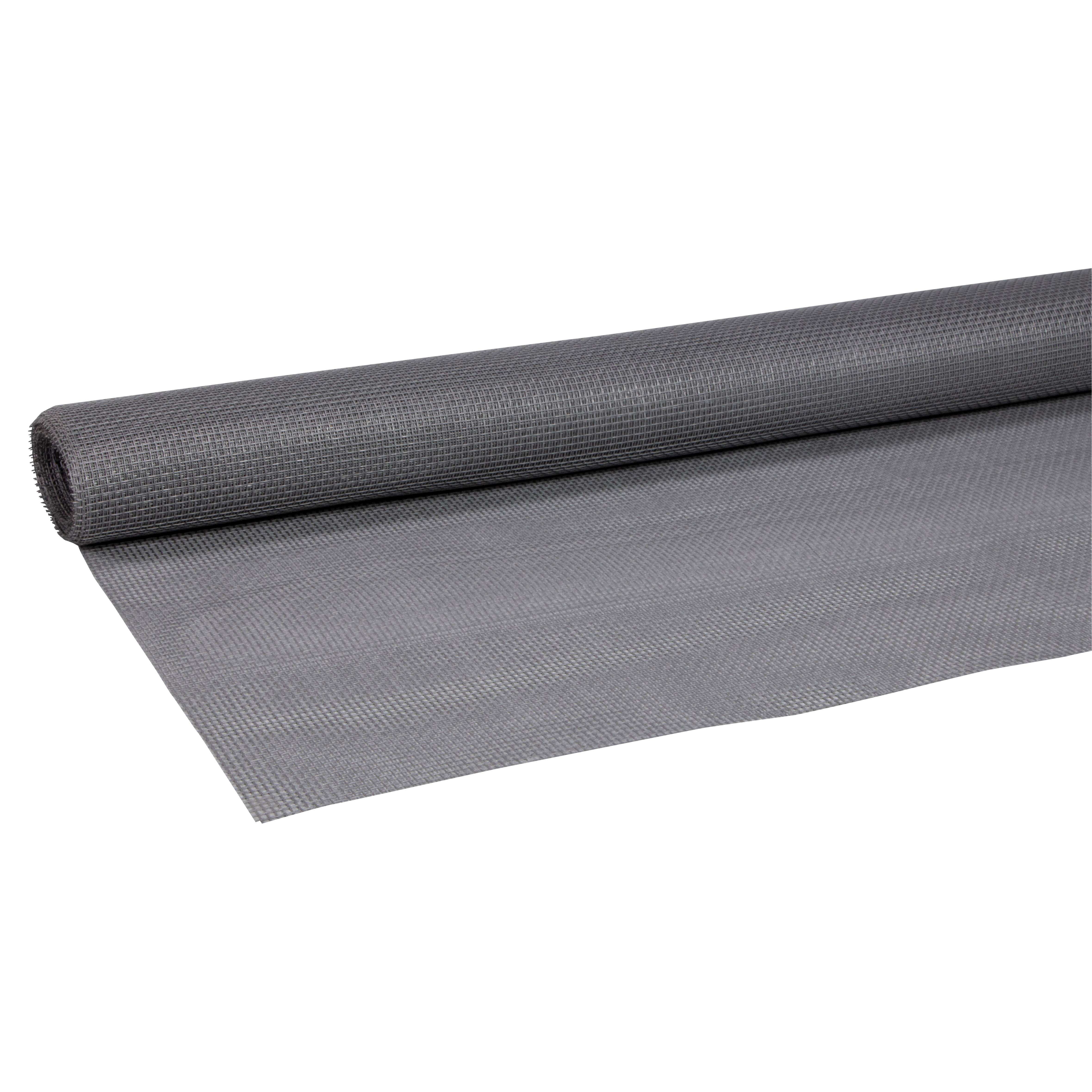 Cando horgaas 250x130cm grijs