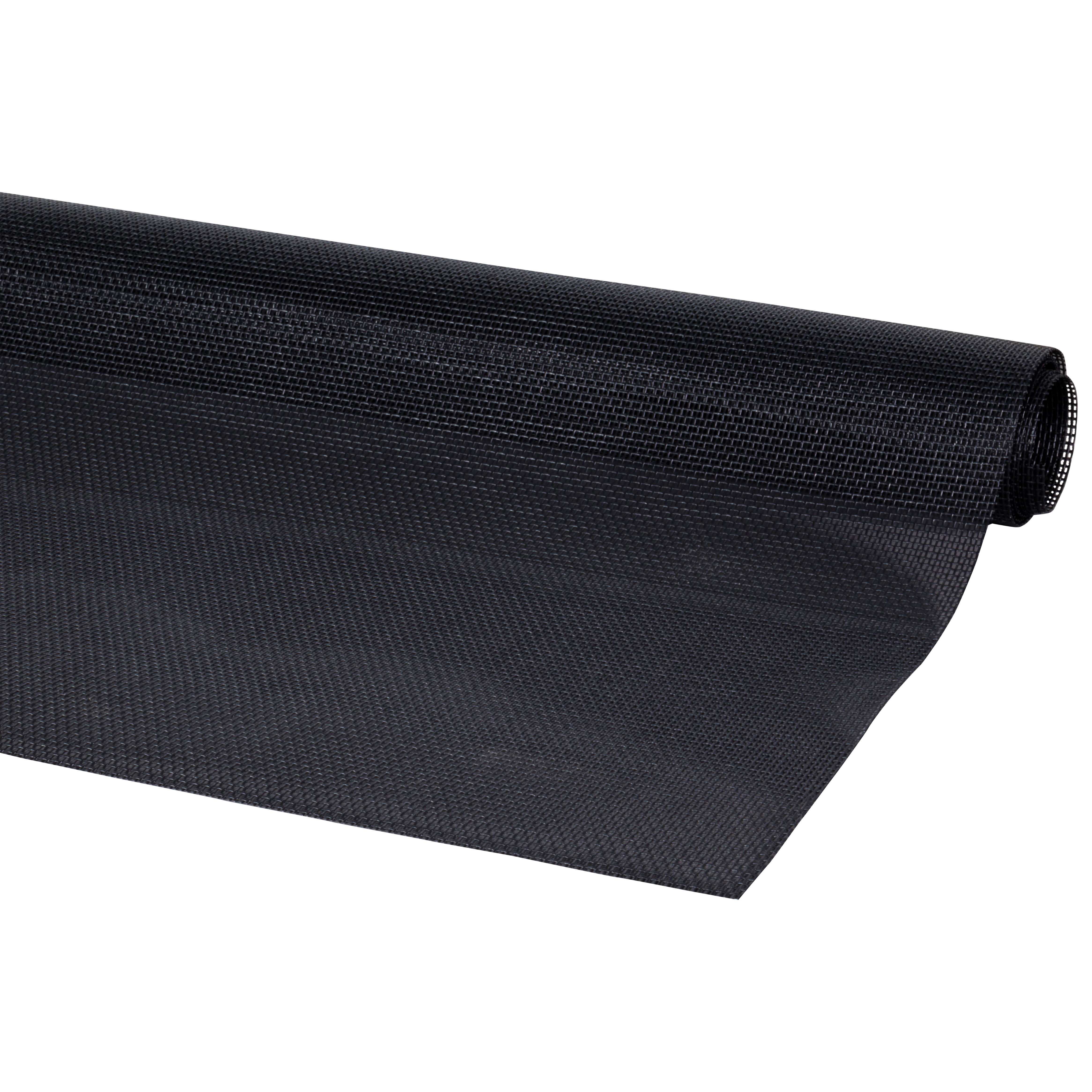 Cando Blister Pet Gaas 115X125Cm Zwart