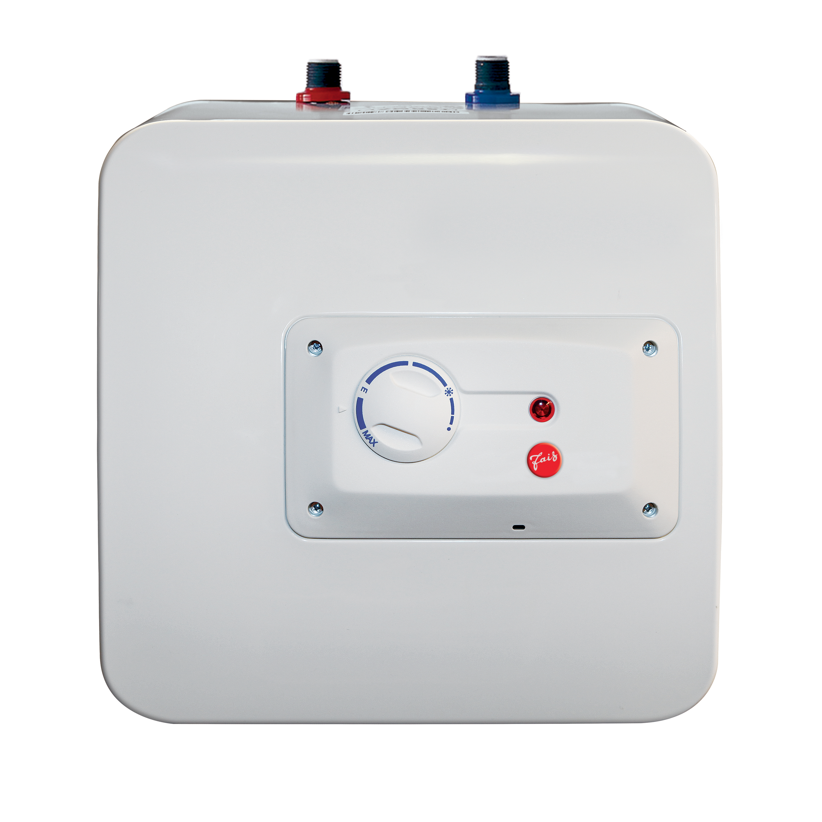 1 Fais keukenboiler onderbouw 230V/2000W 10L