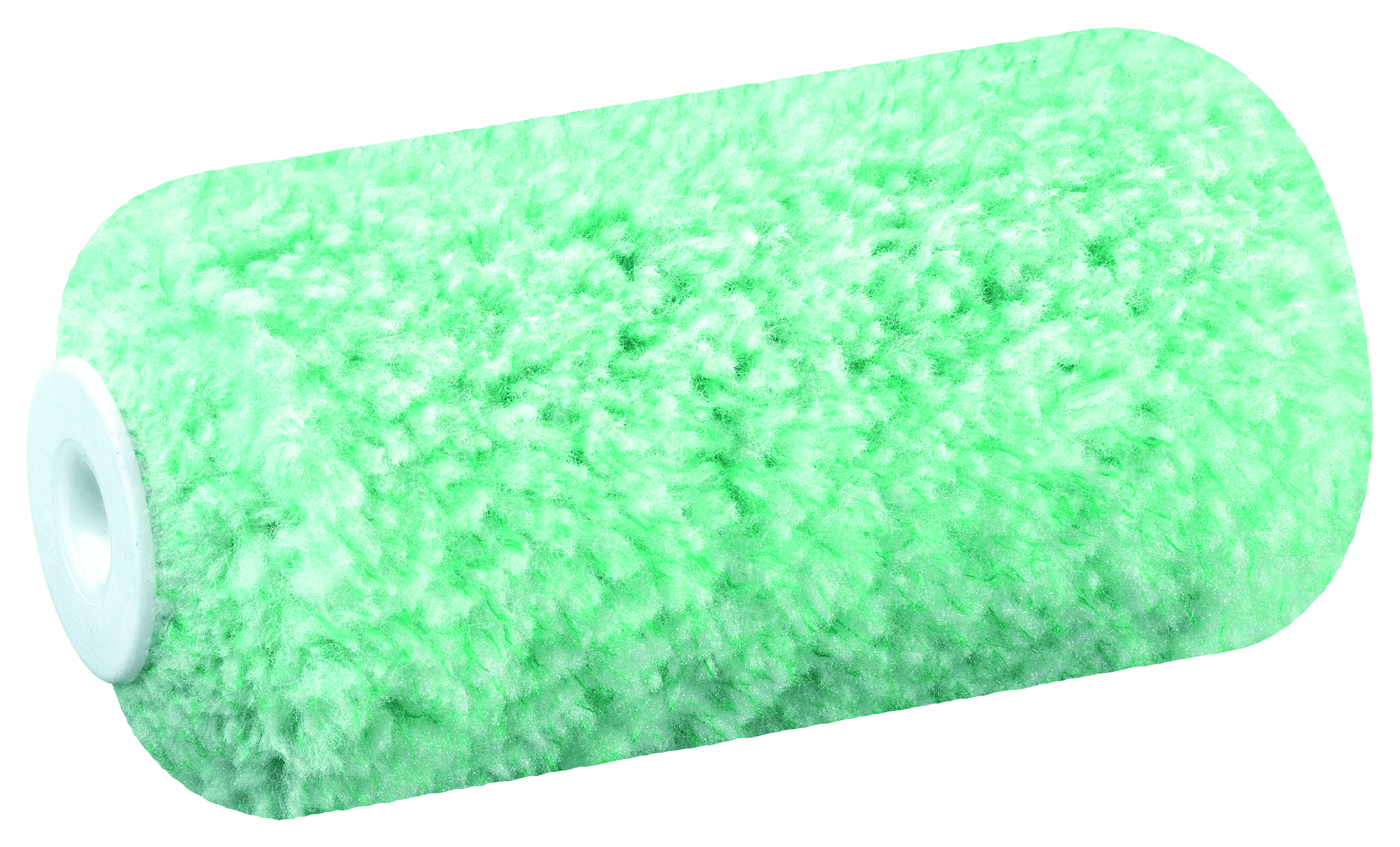 Finish-manchon smoothtex17 12 cm extra lisse K30 vert