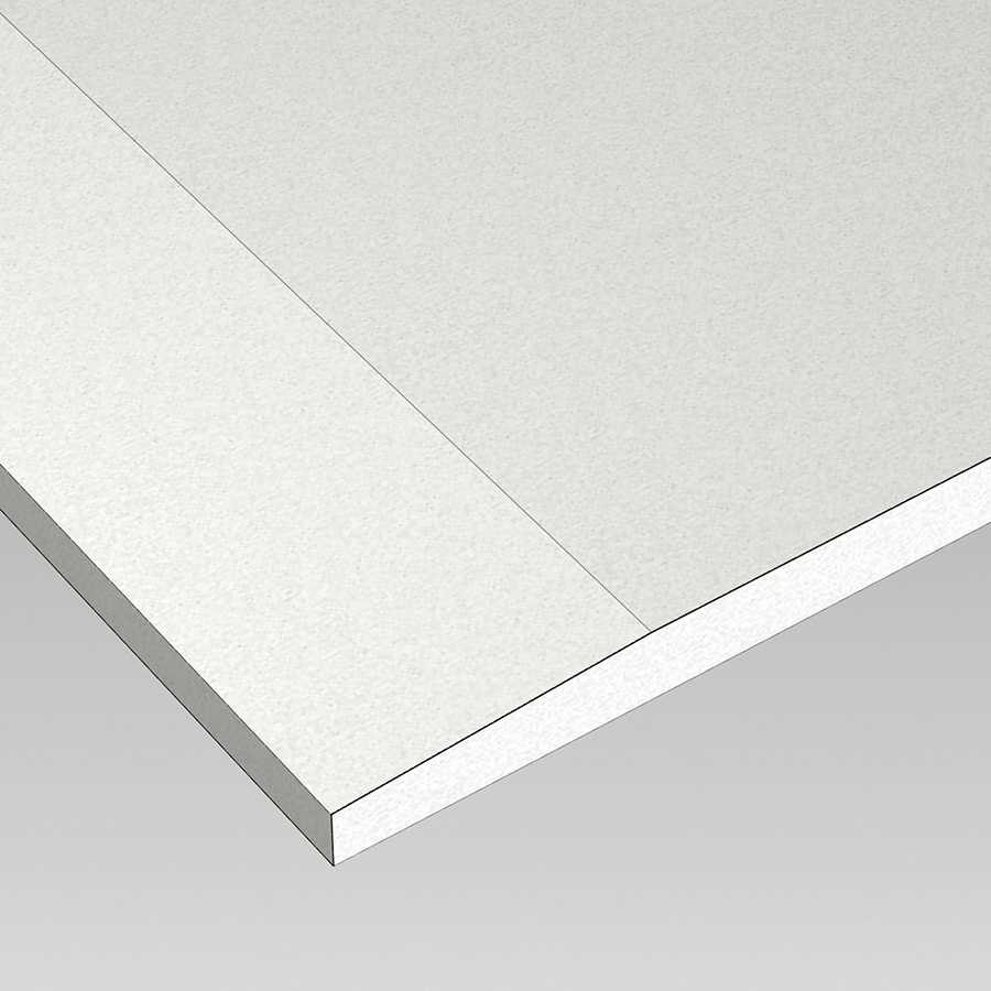 Gyproc aba 12.5mm 260 x 60cm