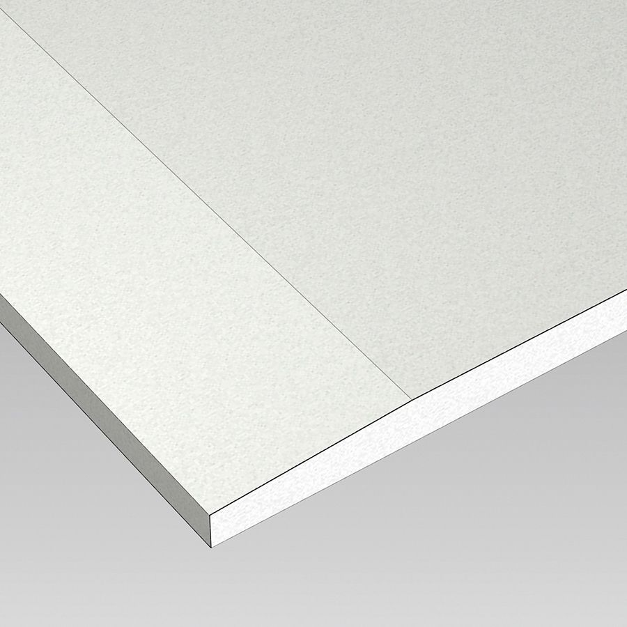 Gyproc ABA 12.5mm 300 x 60cm