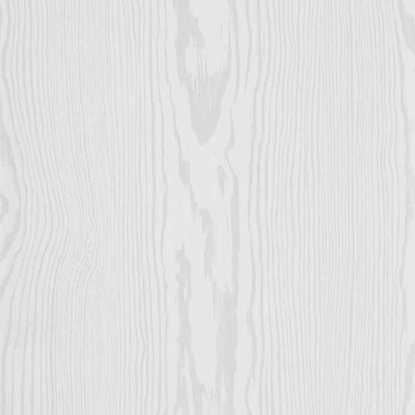 Dumapan XL Wood Gebleekte Den 1-Vlaks V-Groef 25x260cm