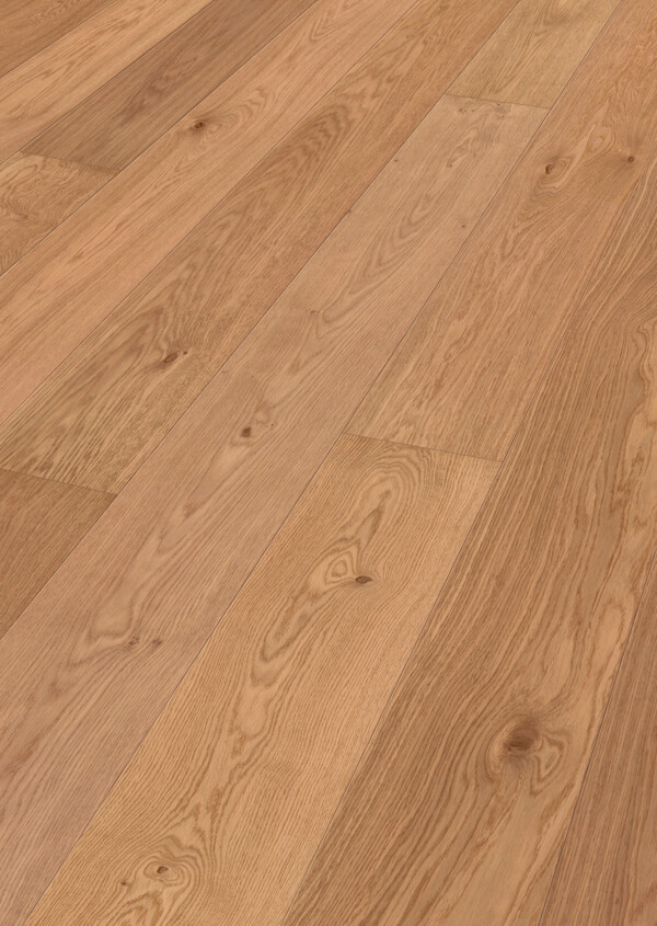 Meister parket lindura HD400 2200x205x11mm 8914 Eik Levendig