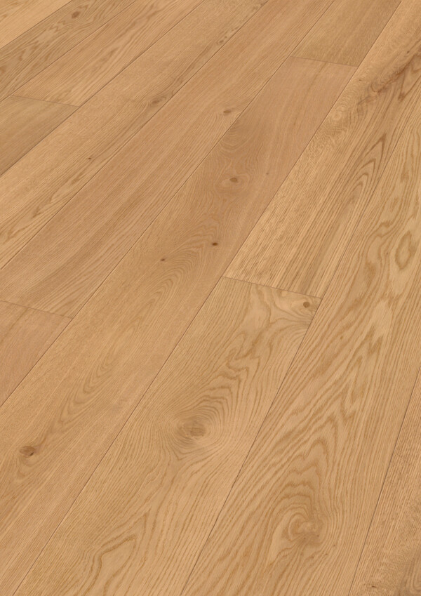 Meister parket lindura HD400 8936 Eik levendig pure 2200x205x11mm