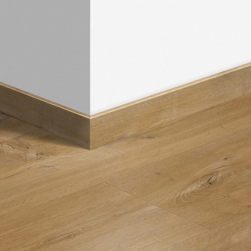Quick- Step vinyl - Standaardplint 40039 Canyon naturelle eik 2400x58x12mm
