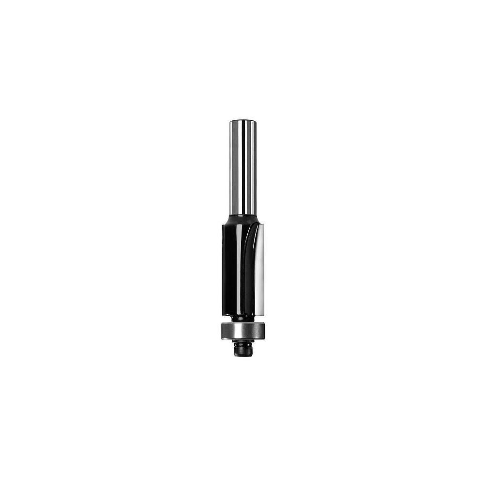 Bosch kantenfrees hm 12.7x25mm 8mm