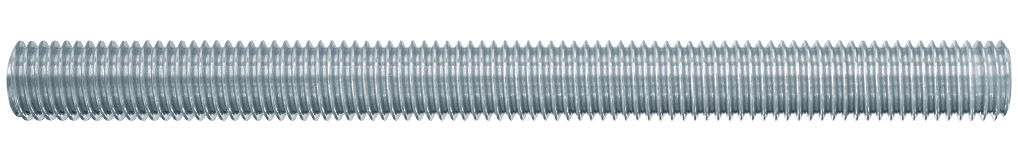 Fischer Tige filetée FIS GS M12 x 120 K - 4pc