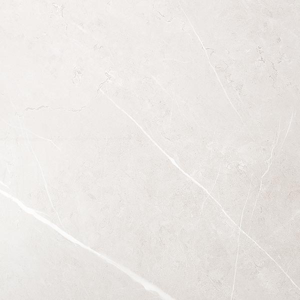 Dumawall+ Marmer Gloss Mirandela 65x37,cm
