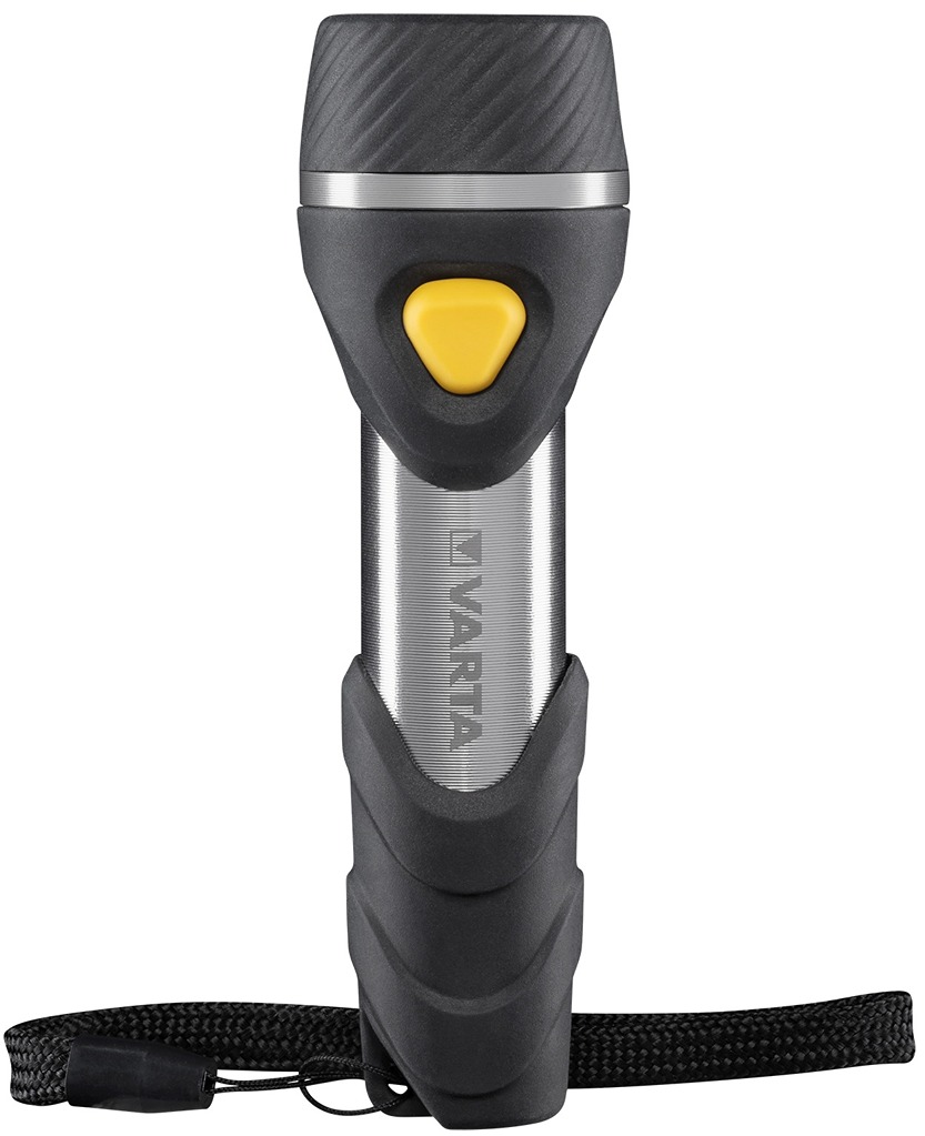 ZAKLAMP DAY LIGHT MULTI LED F10 1AA