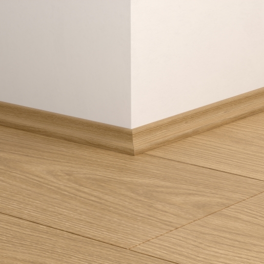 Quick-Step vinyl - Kwadrant 40278 Peperkoek eik 2400x17x17mm