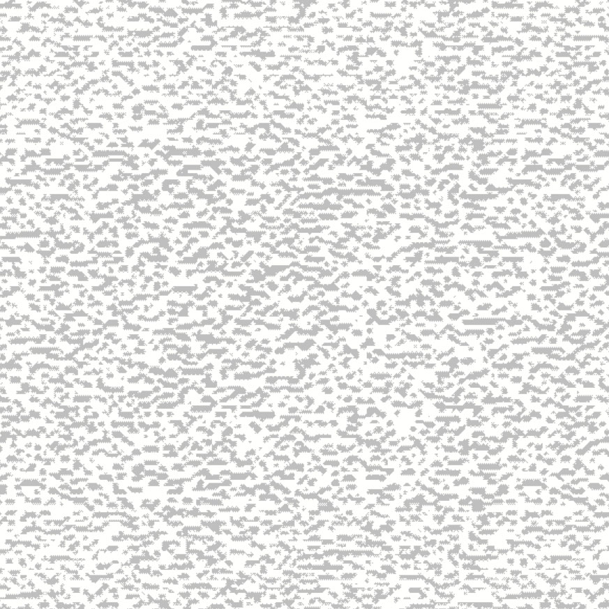 Joystatic vorst 1.5x0.90m